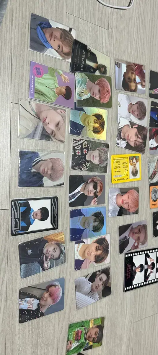 thumbnail-1
